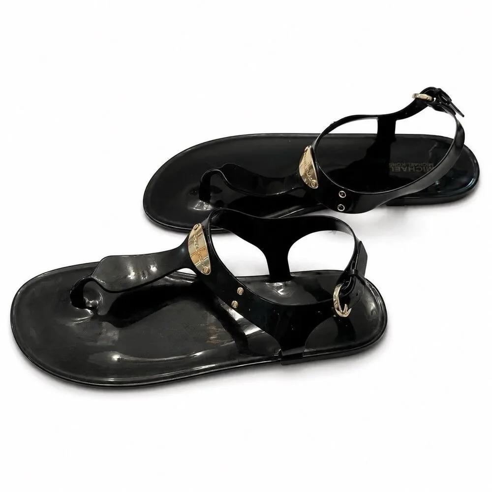 Michael Kors good used